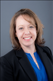 Kim Gagnon