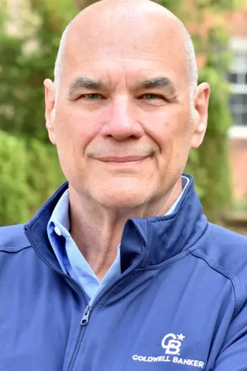 Jeff Stephan