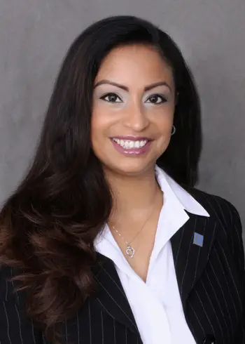 Ana Mendez-Law