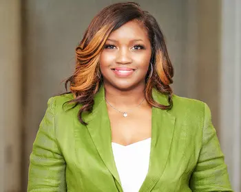 Wilonda Cannon