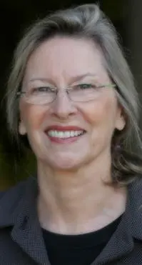 Janice LeRoy