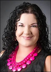 Felicia Brown