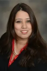 Swati Bedi