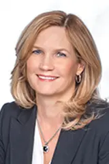 Jennifer Ewers Hurley