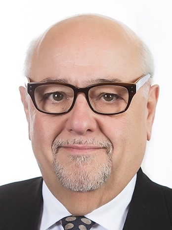 John Butera