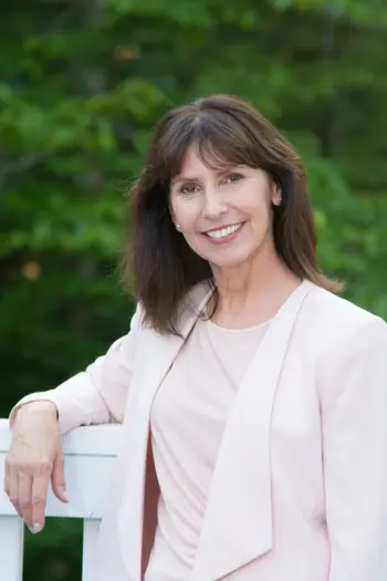 Judy Doyle