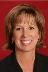 Tina Capitano