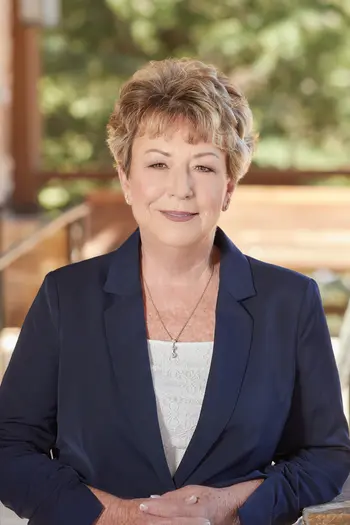 Cindy Beasley