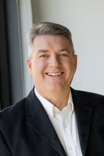 Dan Hayes