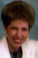 Hope Bassichis