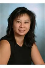 Kathy Wong