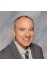 Fred Corona