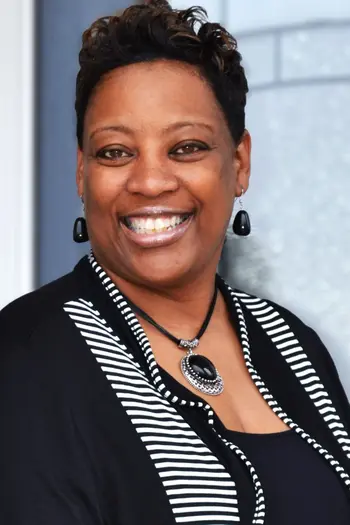 Tarina Newton