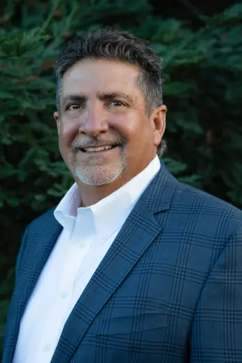 George Gonzalez