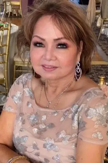 Emily Manio