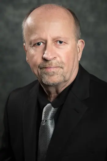 Bob Williams
