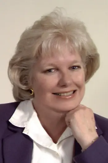 Sue Causey