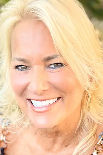 Shelley Elley