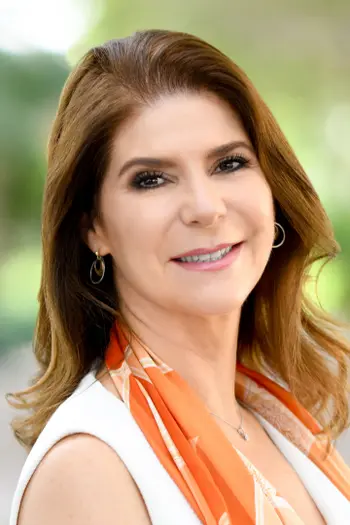 Bea Rocha