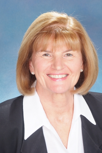 Cris Walsh