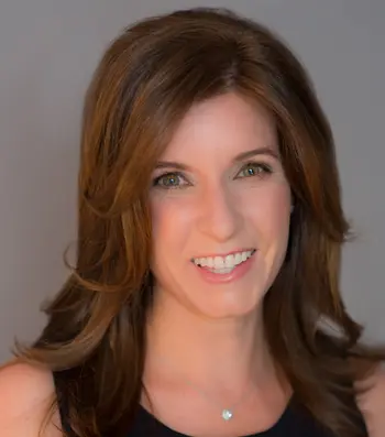 Nicole Shaw