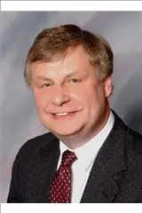 Jim Munroe