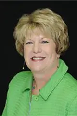 Sue McKinney