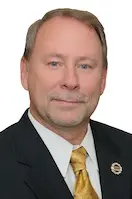 Scott Baker