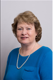 Mary Cillo