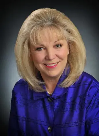 Darlene Reed