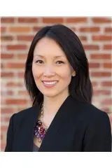 Lily Tang