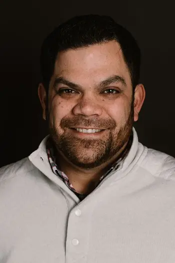 Ben Nunes