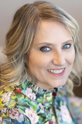 Diane Goodwin