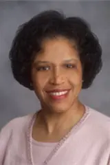 Sherri Boone