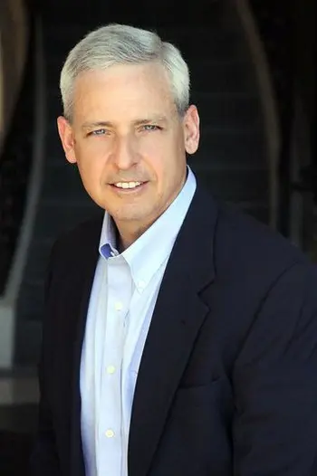 Dan Leboffe