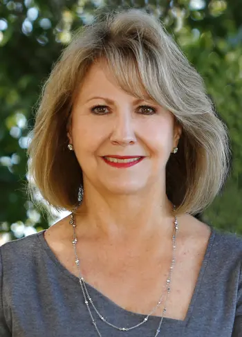 Maria Picun