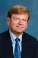 Terry Elliott