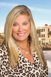 Sharon Vecchione