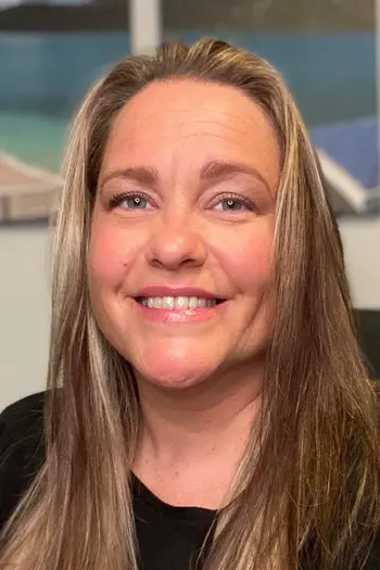 Kelly McKeown Costantino