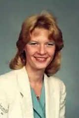 Sherry Cagney
