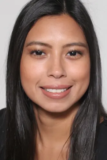 Jackie Henriquez