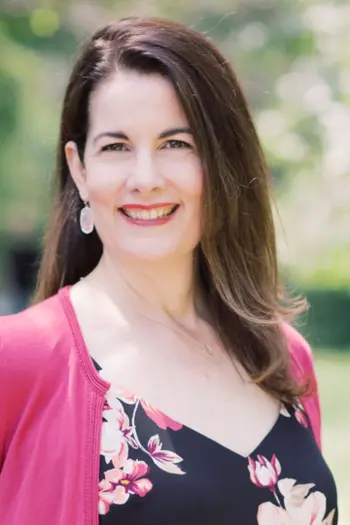 Tara Negard