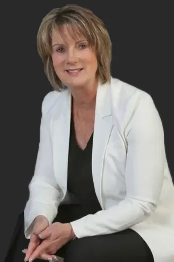 Jackie Dufresne