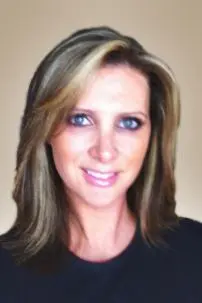 Danielle Krant
