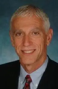 Howard Kanelakos