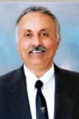 Sid Ajaz