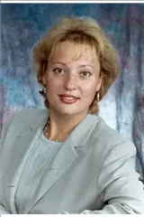 Kathy Decker