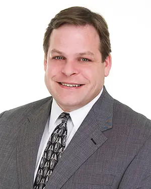 Creighton Edmonds