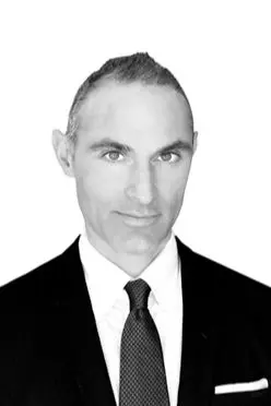 Andrew Yalcin