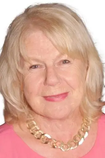Fiona Rogers